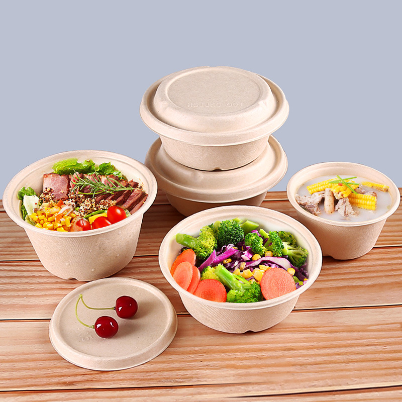 Containers 4